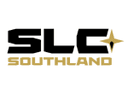 Southland Conference Men's Golf Championship