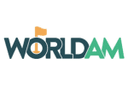 Myrtle Beach World Amateur