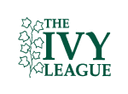 Ivy League Women's Golf Championship