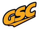 Gulf South Conference Championship