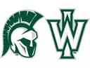 Illinois Wesleyan Invitational