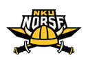 NKU Jewell Invitational