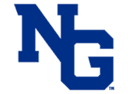 UNG Bracket Challenge