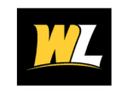 West Liberty Invitational