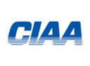 CIAA Men's Golf Championship