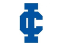 Blueboy Invite