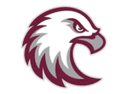 Augsburg Fall Invite