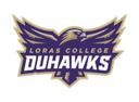 Duhawk Spring Invitational