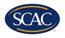 Southern Collegiate Athletic Conference Women's Championship