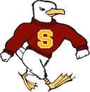 Sea Gull Golf Invitational