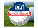 Missouri Valley Conference Men's Golf Championship