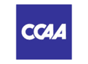 CCAA Men's Golf Championships