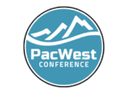Pacific West Conference Championship