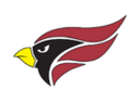 Cardinal Classic