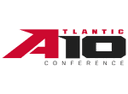 Atlantic 10 Men's Golf Championship