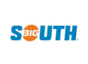 Big South Men's Golf Championship