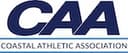 Coastal Athletic Association Men's Golf Championship