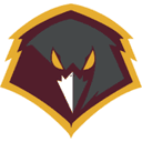 MEC Spring Classic