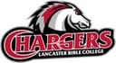 Lancaster Bible Fall Invitational