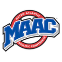 MAAC Men's Golf Championship