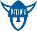 Luther Spring Classic
