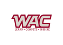 Western Athletic Conference Women's Golf Championship