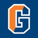 Gettysburg Ridge Shootout