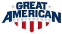 Great American Conference Championship
