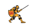 NCAA Div. II Atlantic/East Regional Preview