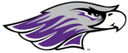 UW-Whitewater Fall Invite