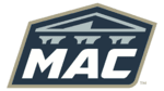 Middle Atlantic Conference Women's Golf Championship