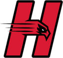 Hartford Wampanoag Invitational