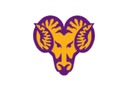 WCU Battlefield Classic