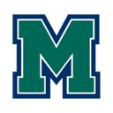 Mercyhurst Laker Fall Invitational