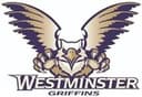 Westminster Wasatch Invitational