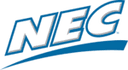 Northeast Conference Men's Golf Championship