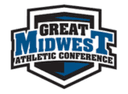 Great Midwest Women's Golf Championship