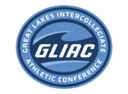 GLIAC Conference Women's Championships