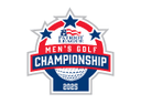 Patriot League Men's Championship