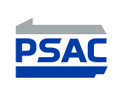 PSAC Women's Golf Championship