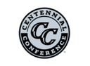 Centennial Conference Championship