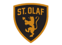 St. Olaf/Carleton Spring Invite
