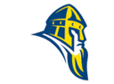 Viking Classic