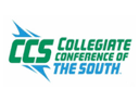 CCS Men's Golf Championship