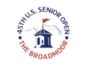 U.S. Senior Open Local Qualifying at Muskegon, Michigan