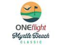 Monday Qualifier - PGA Tour Myrtle Beach Classic
