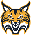 Quinnipiac Classic