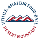 U.S. Amateur Four-Ball, a USGA Championship
