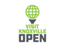 Monday Qualifier - Visit Knoxville Open