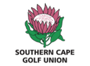 Kingswood Senior Open